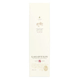 Lagavulin 8 Year Old Single Malt Scotch Whisky 70cl