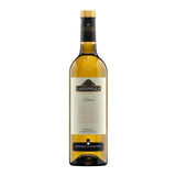 Lagunilla White Rioja 75cl