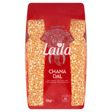 Laila Chana Dal 2kg