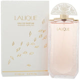 Lalique Eau de Parfum 100ml