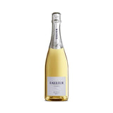 Lallier Champagne Blanc De Blancs 75cl