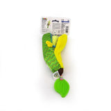 Lamaze Bea the Banana Clip n Go