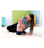 Lamaze Shakin Shell Rattle Assortment