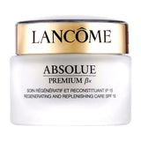 Lancôme Absolue Premium SSX Replenishing Face Cream SPF 15 50ml