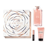 Lancôme Idôle eau de parfum 50ml Gift Set