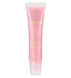 Lancôme Juicy Tubes Ultra Shiny Lip Gloss 03 Dreamsicle
