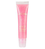 Lancôme Juicy Tubes Ultra Shiny Lip Gloss 04 Miracle