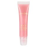 Lancôme Juicy Tubes Ultra Shiny Lip Gloss
