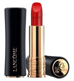 Lancôme L'Absolu Rouge Cream Lipstick 168