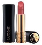 Lancôme L'Absolu Rouge Cream Lipstick 264