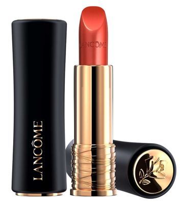 Lancôme L'Absolu Rouge Cream Lipstick 326
