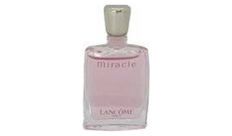 Lancôme Minuature Eau de Parfum Gift Set