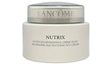 Lancôme Nutrix Rich Moisturize Face Cream - 75ml