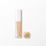 Lancôme Teint Idole Care & Glow Serum Concealer 115C