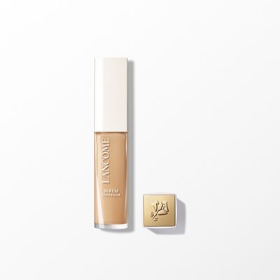 Lancôme Teint Idole Care & Glow Serum Concealer 230W