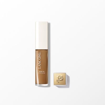 Lancôme Teint Idole Care & Glow Serum Concealer