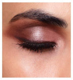 Lancome Hypnose Palette 5 Couleurs 18