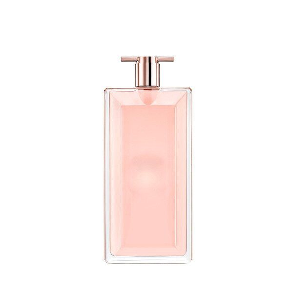 Lancome Idole Eau de Parfum 25ml