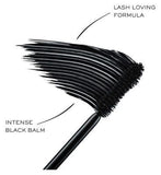 Lancome Le 8 Hypnose Serum-Infused Volumizing Mascara