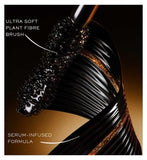 Lancome Le 8 Hypnose Serum-Infused Volumizing Mascara