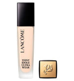Lancome Teint Idole Ultra Wear Foundation 090n