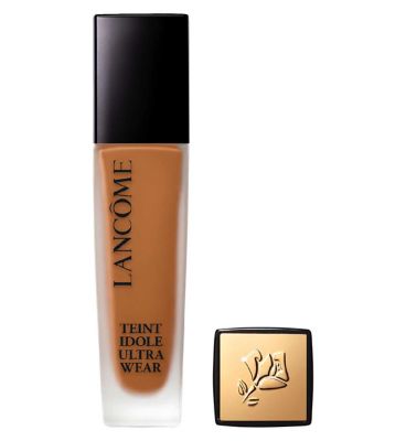 Lancome Teint Idole Ultra Wear Foundation GOODS Boots 405W