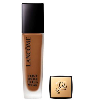 Lancome Teint Idole Ultra Wear Foundation GOODS Boots 445N
