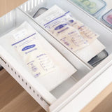 Lansinoh Breastmilk Storage Bags 50 per pack