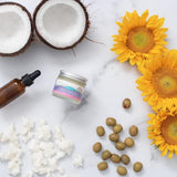 Lansinoh Organic Nipple Balm 60ml