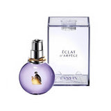 Lanvin Eclat D'Arpege EDP Women's Perfume 50ml