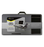 Lapdesk Tray