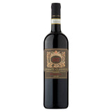 Lareale Chianti DOCG Riserva 750ml