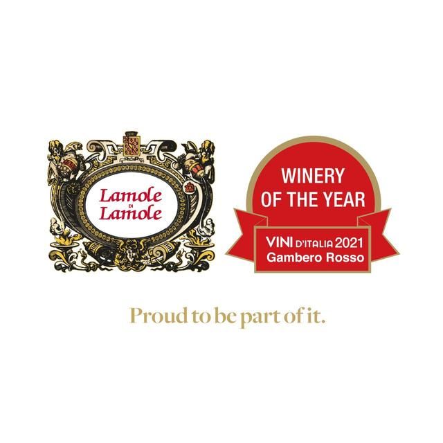 Lareale Chianti DOCG Riserva 750ml