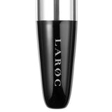 LaRoc Compact Powder Makeup Blending Brush