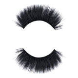 LaRoc - Luxury Eyelashes - Bad B*tch