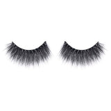 LaRoc - Luxury Eyelashes - Showtime