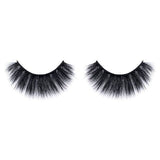LaRoc - Luxury Eyelashes - Turn Heads