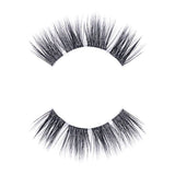 LaRoc - Luxury Eyelashes - Winging It