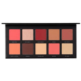 LaRoc Pro Pyjama Party