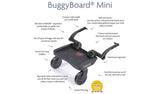Lascal Mini BuggyBoard