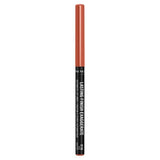 Lasting Finish Exaggerate Lip Liner - 018 Rose Addiction