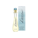 Laura Biagiotti Laura EDT 75ml