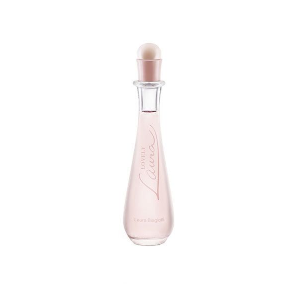 Laura Biagiotti Lovely Laura EDT 75ml