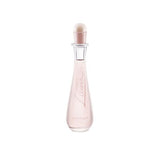 Laura Biagiotti Lovely Laura EDT 75ml