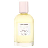 Laura Mercier Bath & Body Oil - Néroli du Sud 100ml