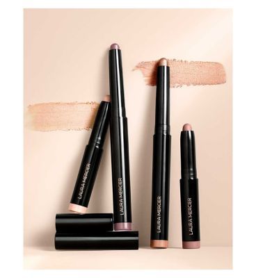 Laura Mercier Caviar Stick Eye Color Travel Size