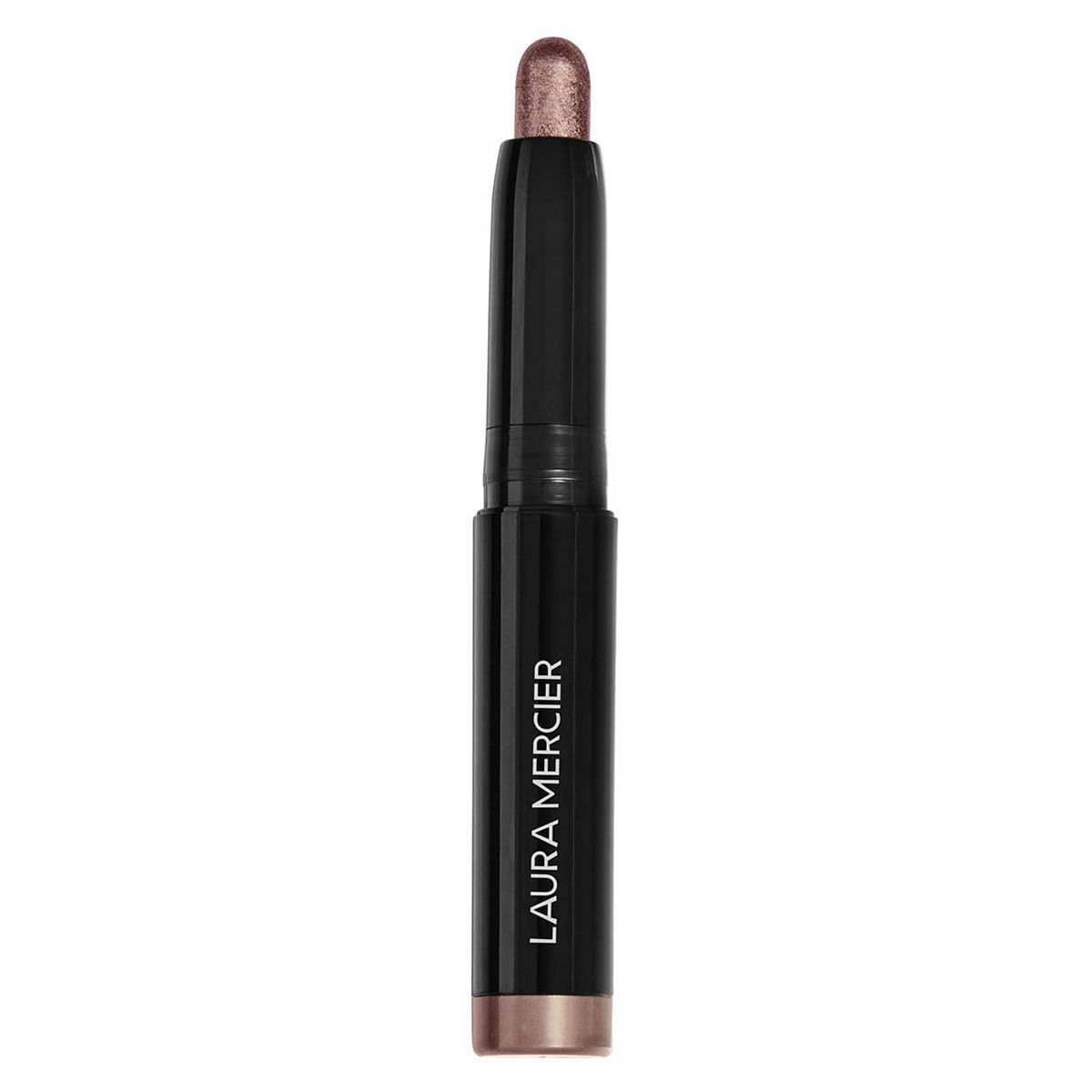 Laura Mercier Caviar Stick Eye Color Travel Size