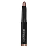 Laura Mercier Caviar Stick Eye Color Travel Size