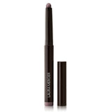 Laura Mercier Caviar Stick Eye Colour