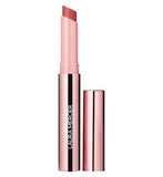 Laura Mercier High Vibe Lip Colour 101 Snap